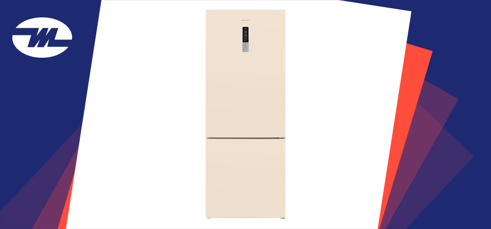 Холодильник Maunfeld MFF1857NFBG.jpg