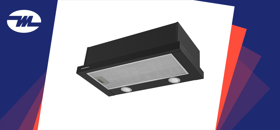 Вытяжка Maunfeld VS LIGHT 50 BLACK.jpg