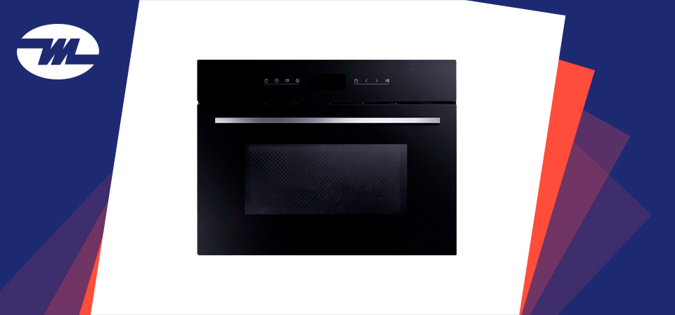 Духовой шкаф Maunfeld AMCO458GB.jpg