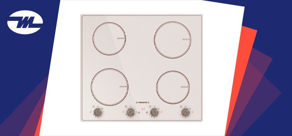 Индукционная варочная панель Maunfeld CVI594MBGBR.jpg