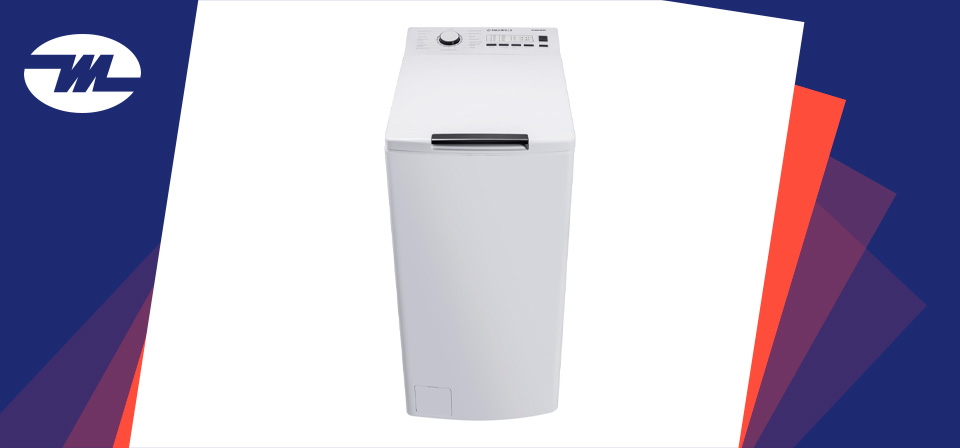 Стиральная машина Maunfeld MFWM127WH.jpg