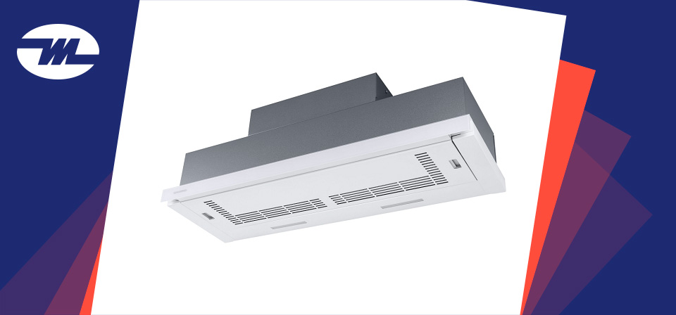 Вытяжка Maunfeld Galaxy 90 белый.jpg