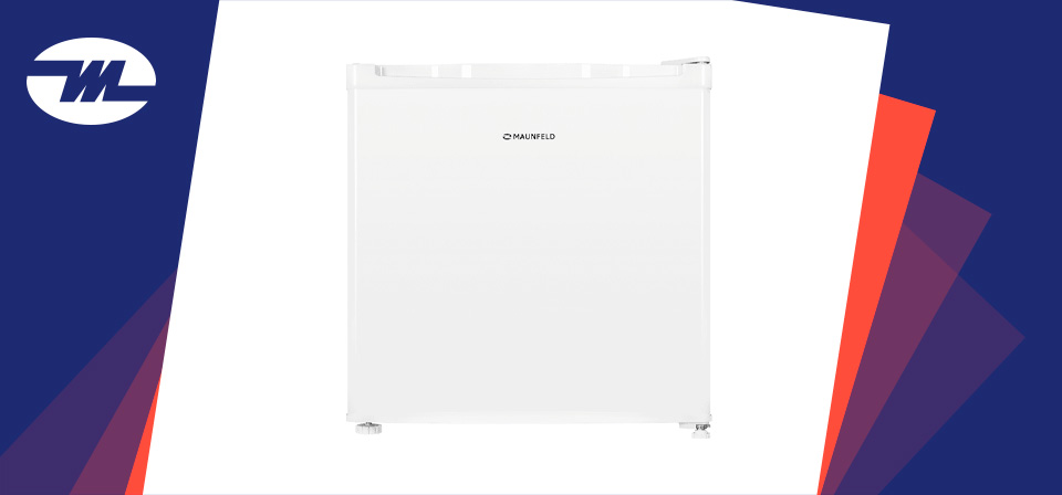 Холодильник Maunfeld MFF50W.jpg