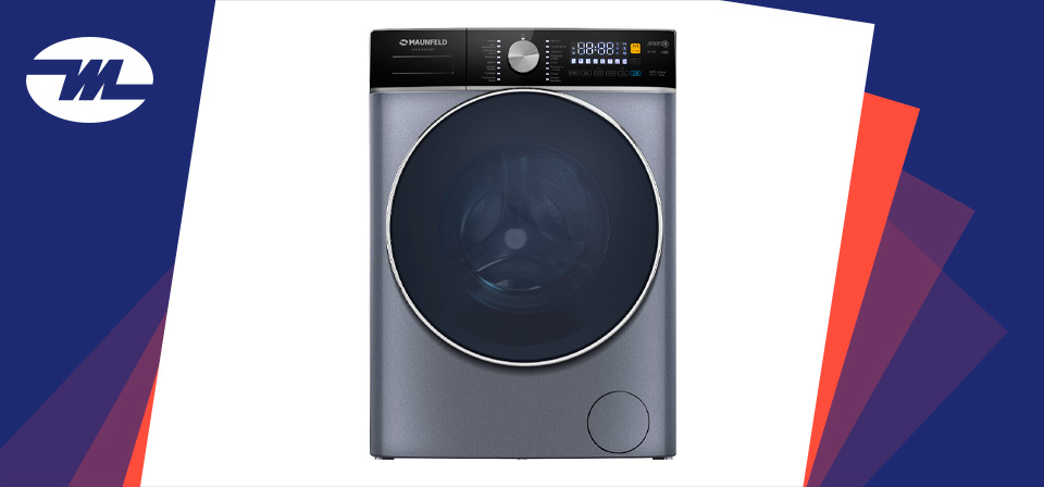 Стиральная машина Maunfeld MFWD14106SB03.jpg