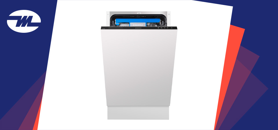 Встраиваемая посудомоечная машина Maunfeld MLP-08IMR.jpg