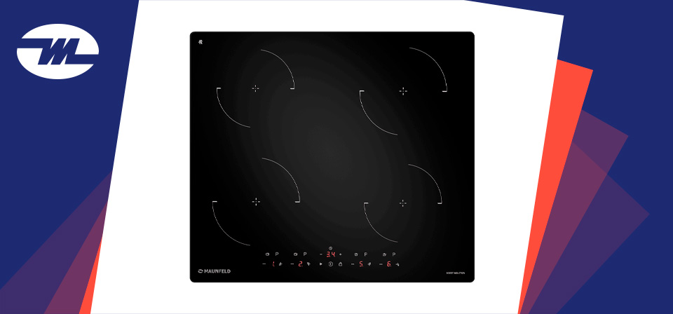 Индукционная варочная панель MAUNFELD CVI604EXBK.jpg