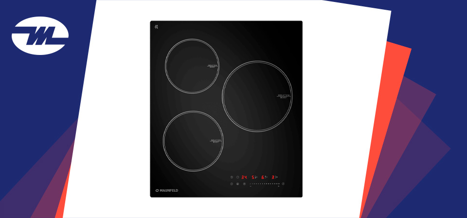 Индукционная варочная панель Maunfeld CVI453STBK.jpg