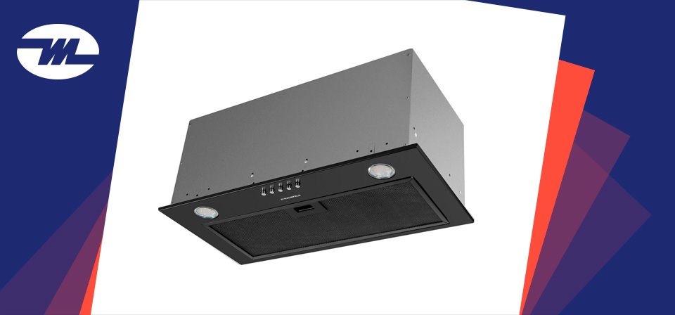 Вытяжка Maunfeld Crosby Power 50 чёрный анонс.jpg