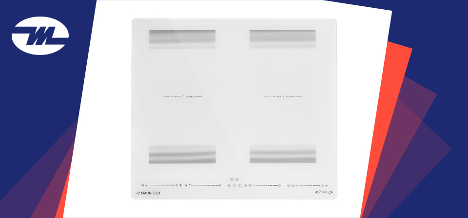 Индукционная варочная панель Maunfeld CVI594SF2WHD Inverter.jpg