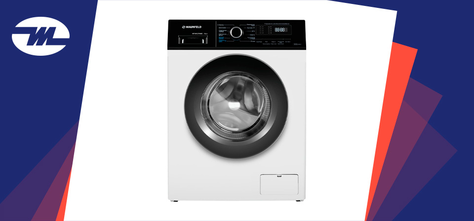 Стиральная машина Maunfeld MFWM127IWHD.jpg
