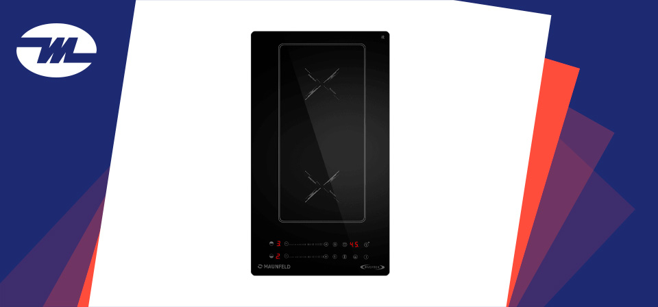 Индукционная варочная панель Maunfeld CVI292S2BBKA Inverter.jpg