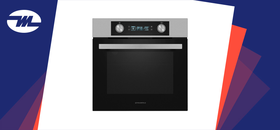 Духовой шкаф Maunfeld AEOH6062S.jpg