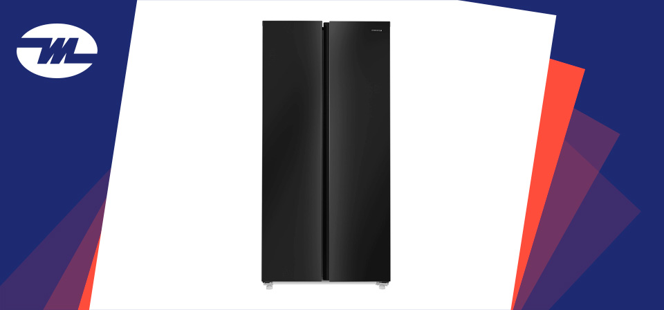 Холодильник Maunfeld MFF177NFBE.jpg