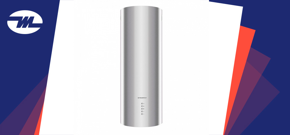 Вытяжка Maunfeld Lee Wall 35 НЕРЖАВЕЮЩАЯ СТАЛЬ.jpg