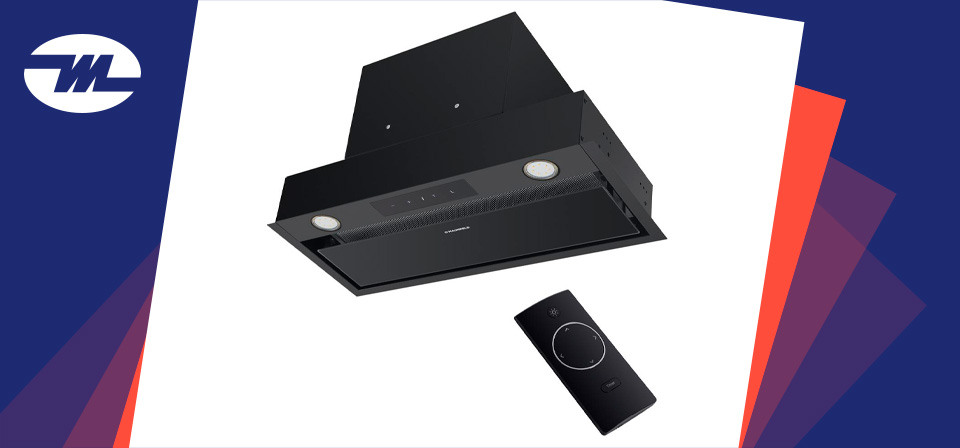 Вытяжка Maunfeld Fantasy Light 60 черный.jpg