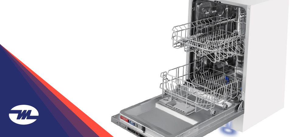 Посудомоечная-машина-Maunfeld-MLP45120-Light-Beam-.jpg