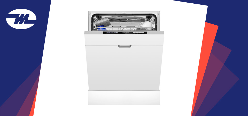 Встраиваемая посудомоечная машина Maunfeld MLP-122D.jpg