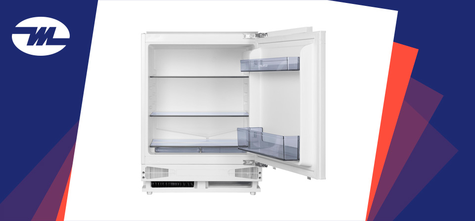 Встраиваемая холодильная камера Maunfeld MBL88SWGR анонс.jpg