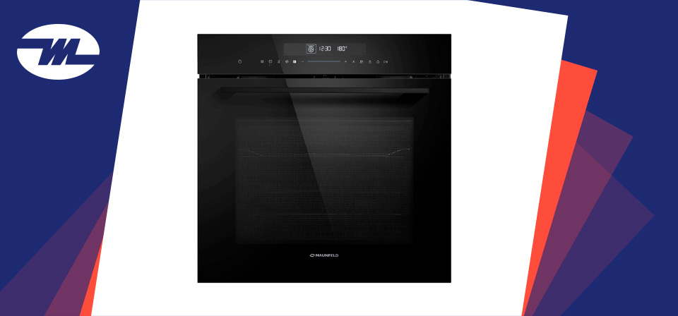 Духовой шкаф Maunfeld MEOR7217SMFB текст.jpg