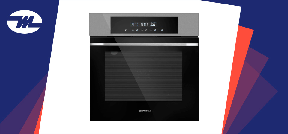 Духовой шкаф Maunfeld AEOD60103S.jpg