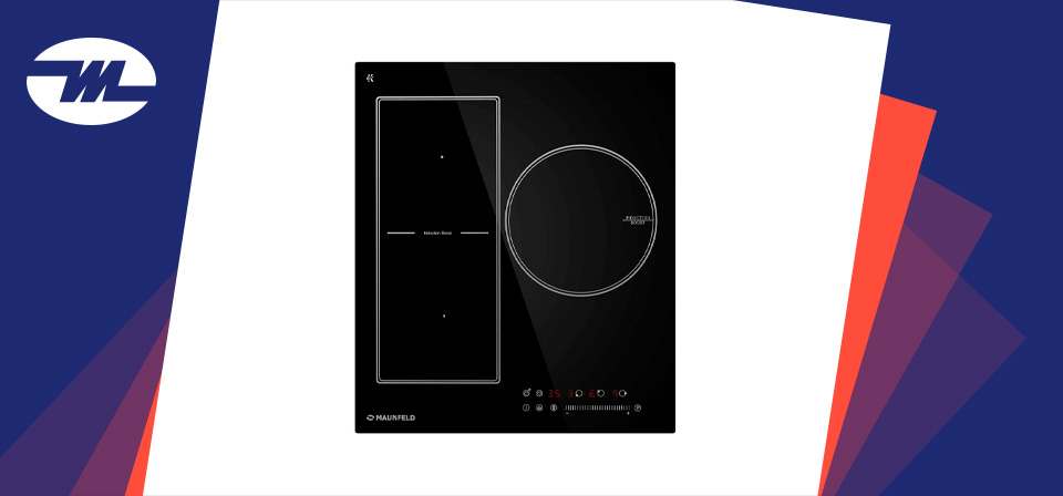 Индукционная варочная панель Maunfeld CVI453SBBK.jpg