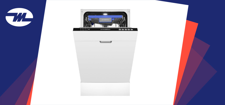 Посудомоечная машина Maunfeld MLP45230 Light Beam.jpg
