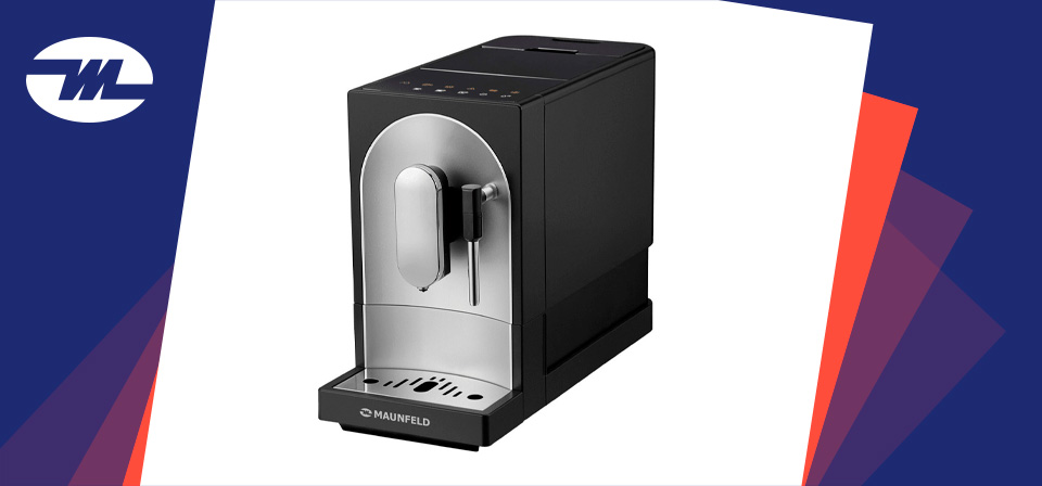 Кофемашина Maunfeld MF-A7021BK.jpg
