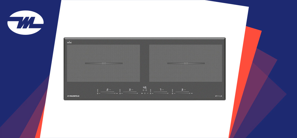 Индукционная варочная панель Maunfeld CVI904SFLDGR Inverter.jpg