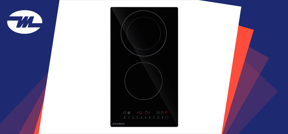 Электрическая варочная панель Maunfeld EVCE292SDPBK текст.jpg