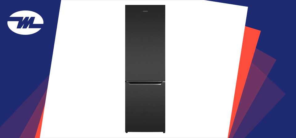 Холодильник Maunfeld MFF176SFSB.jpg