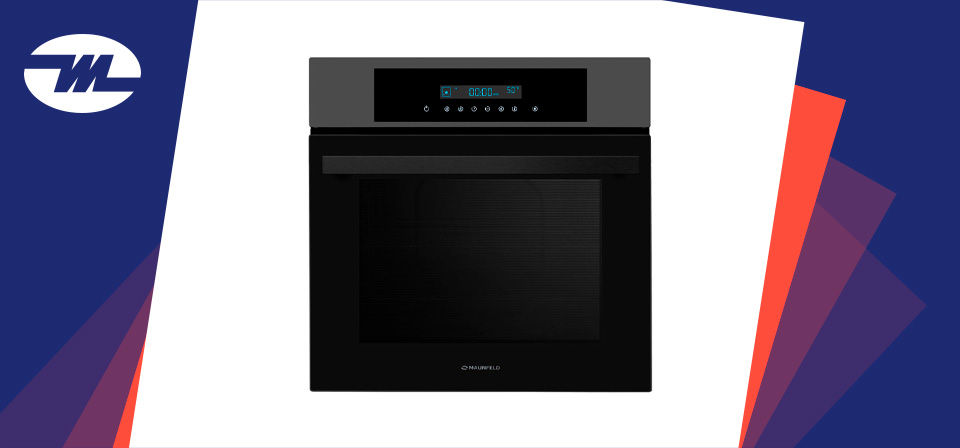 Духовой шкаф Maunfeld AEOD6063G1.jpg