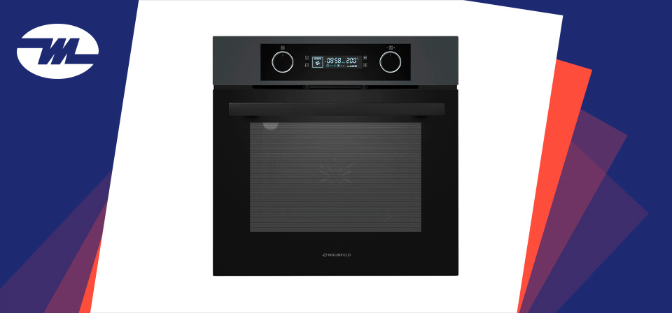 Духовой шкаф Maunfeld AEOH6062G1.jpg