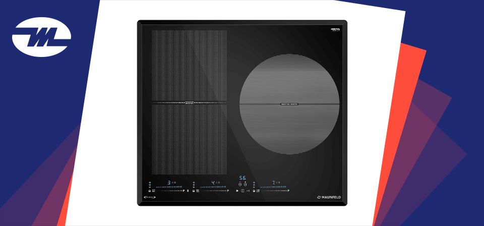 Индукционная варочная панель Maunfeld CVI593SFBK LUX Inverter.jpg