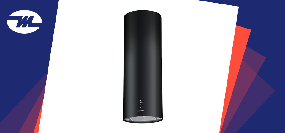 Вытяжка Maunfeld Lee Wall 35 Black.jpg