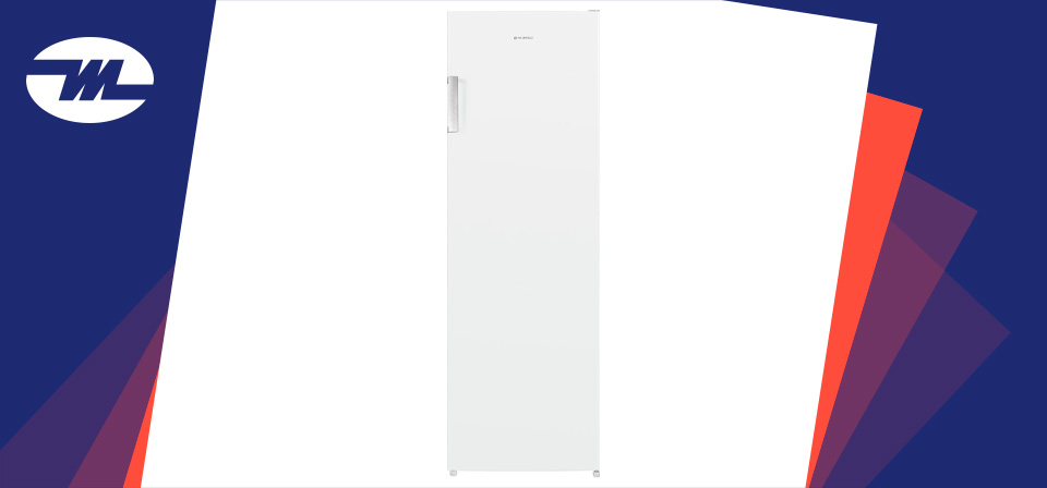 Морозильная камера Maunfeld MFFR170W.jpg