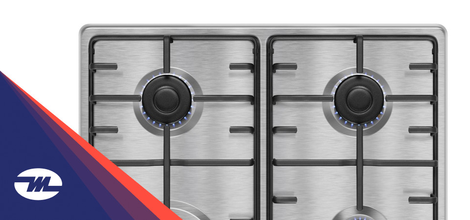 Что лучше варочная панель или плита