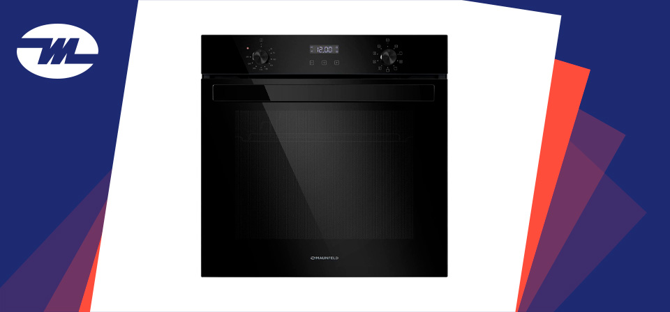 Духовой шкаф Maunfeld EOEM.769B3.jpg