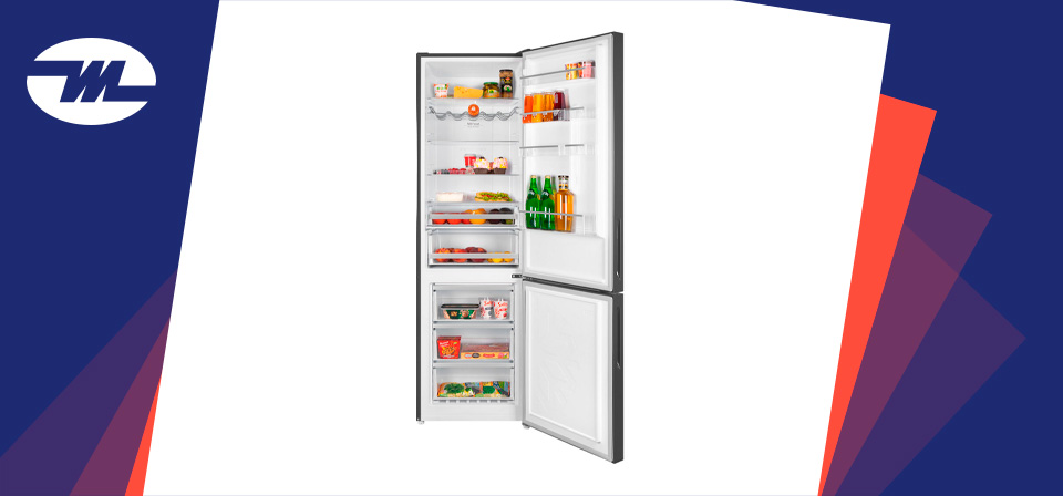 Холодильник Maunfeld MFF200NFSBE.jpg