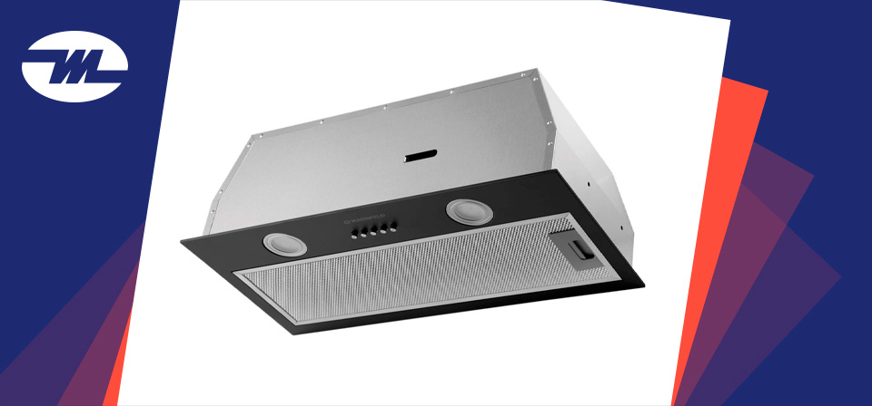 Вытяжка Maunfeld THAMES 601PM черный.jpg