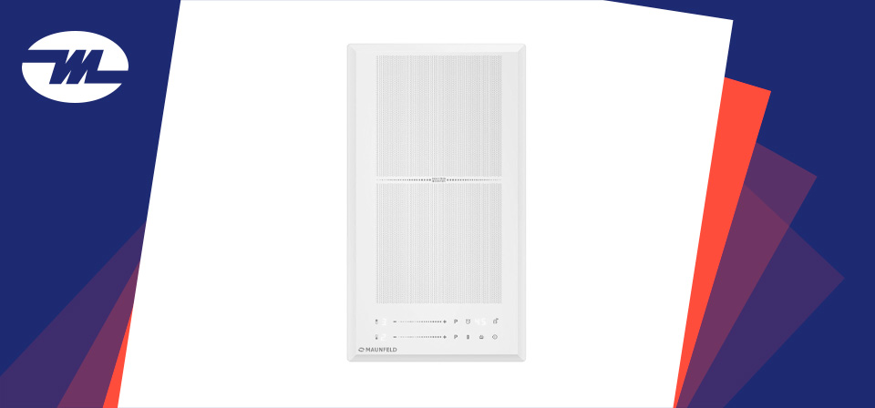 Индукционная варочная панель Maunfeld CVI292S2FWH LUX.jpg