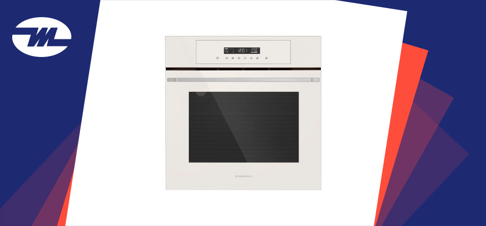 Духовой шкаф Maunfeld AEOD60103BG.jpg