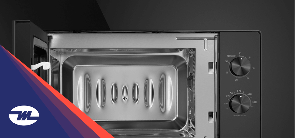 Встраиваемая-микроволновая-печь-Maunfeld-JBMO725BK01.jpg