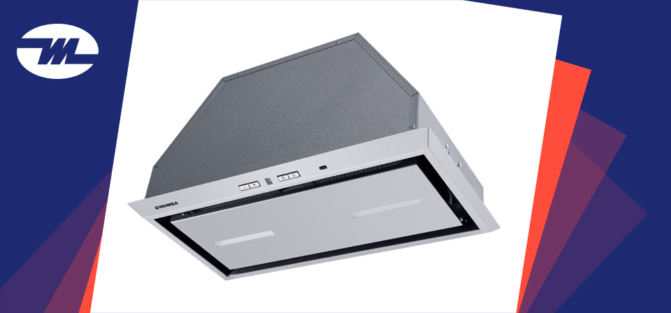 Вытяжка Maunfeld Urania 53 текст.jpg