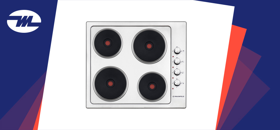 Электрическая варочная панель Maunfeld EEHS.64.4S.jpg