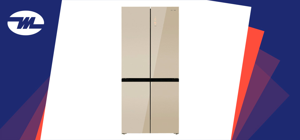 Холодильник Maunfeld MFF190NFDBG.jpg