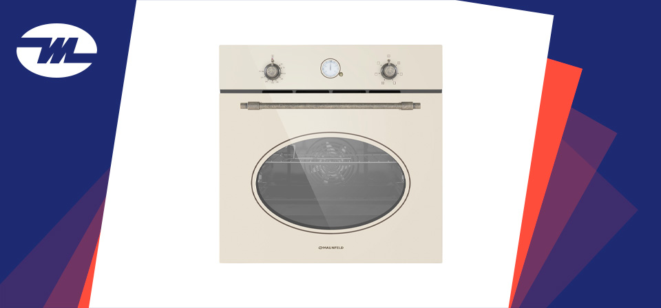 Духовой шкаф Maunfeld EOEFG.566RIB.RT.jpg