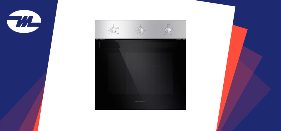 Духовой шкаф Maunfeld EOGC604S.jpg