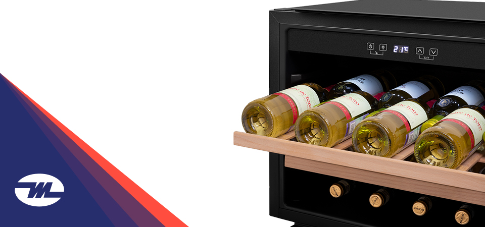 Винный-шкаф-Maunfeld-MBWC-62S28-.jpg