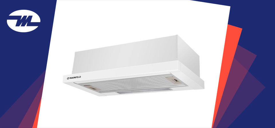 Вытяжка Maunfeld VS LIGHT 60 WHITE.jpg