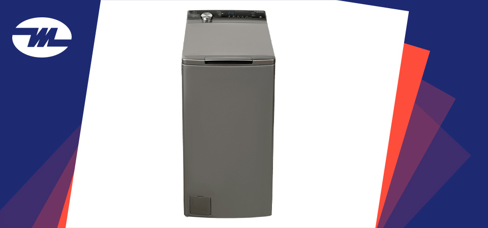 Стиральная машина Maunfeld MFWM127ISSL.jpg